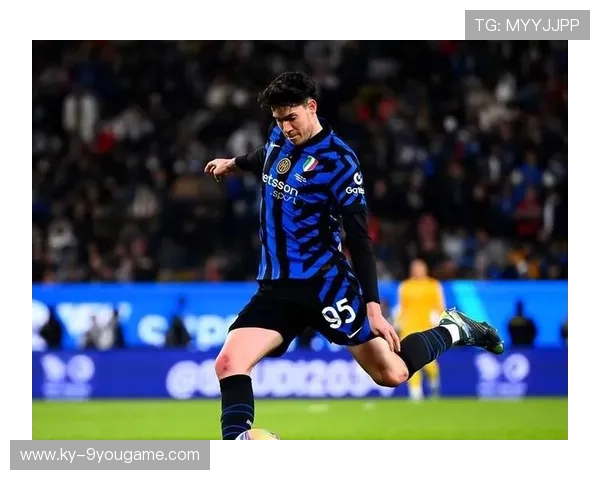 切尔西防线重组见成效，零封对手稳住局势，切尔西的防守反击