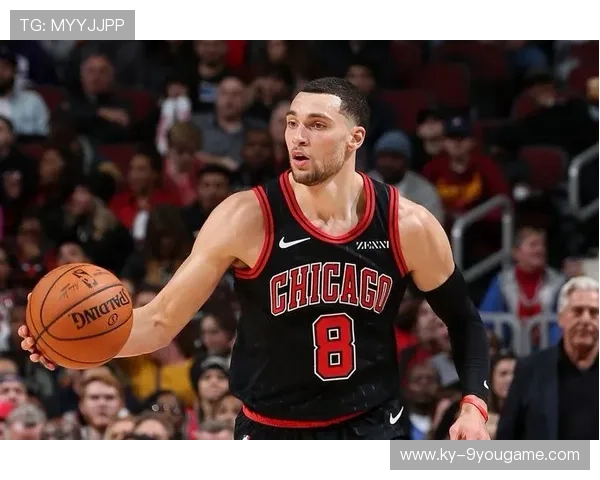 公牛外线精准，赢下关键比赛，公牛chicago